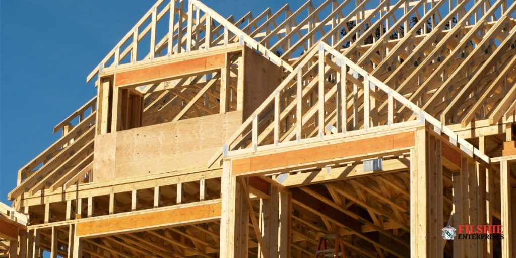 building resources in california
