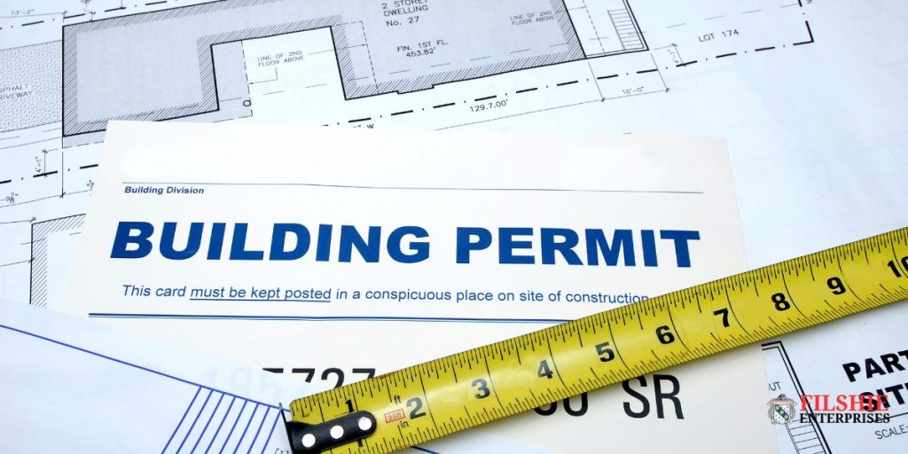 Understanding New Home Construction Costs - Filshie Enterprises - Filshie Enterprises Fees that go into building a new home.