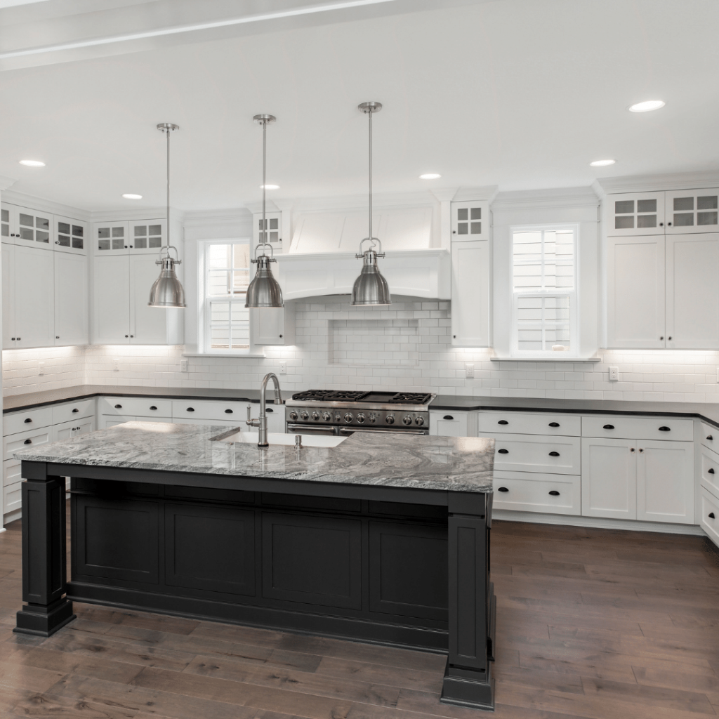 Kitchen-Cabinets-IG-Size-11 - Filshie Enterprises White kitchen cabinets