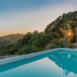 quietwater_pool