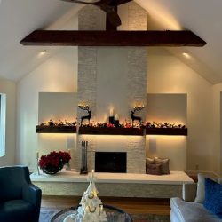 seb fireplace 1
