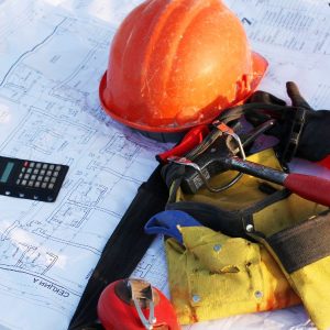 site-management-1.jpg