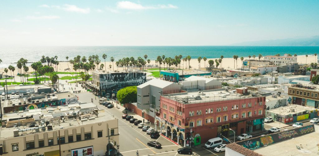 southerncalifornia